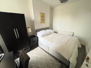 Photo 5- click for photo gallery